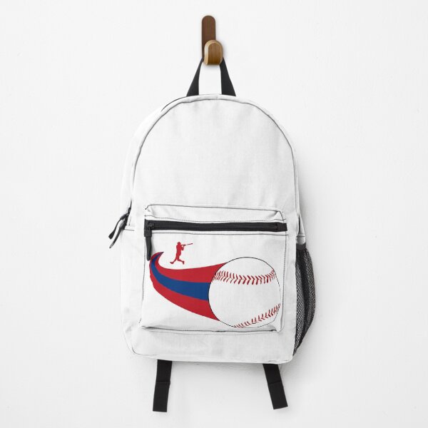 Item preview, Texas Home Run Comet Trail designed and sold by GelDesigns.