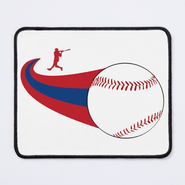 Item preview, Texas Home Run Comet Trail designed and sold by GelDesigns.
