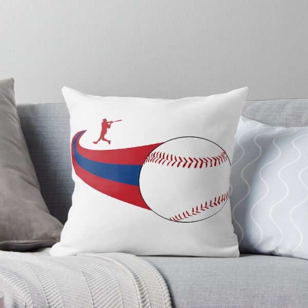 Item preview, Texas Home Run Comet Trail designed and sold by GelDesigns.
