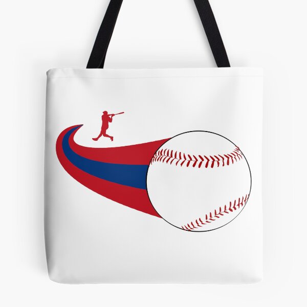 Item preview, Texas Home Run Comet Trail designed and sold by GelDesigns.