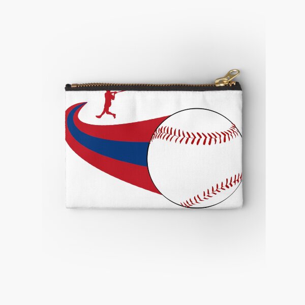Item preview, Texas Home Run Comet Trail designed and sold by GelDesigns.