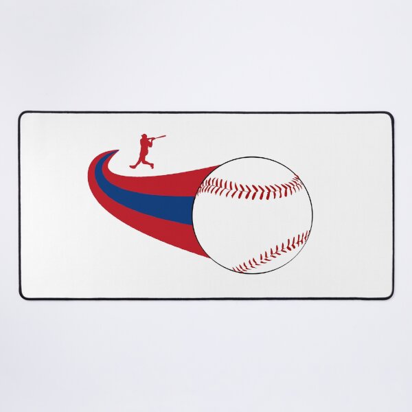 Item preview, Texas Home Run Comet Trail designed and sold by GelDesigns.