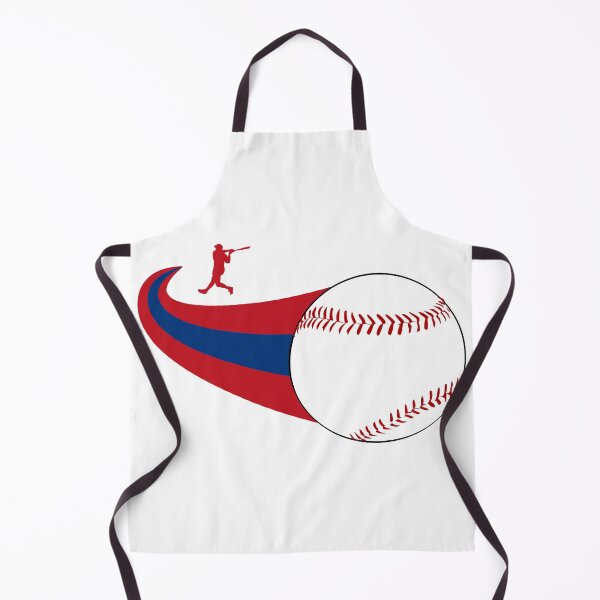 Item preview, Texas Home Run Comet Trail designed and sold by GelDesigns.