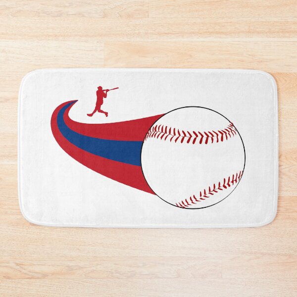 Item preview, Texas Home Run Comet Trail designed and sold by GelDesigns.