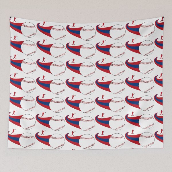 Item preview, Texas Home Run Comet Trail designed and sold by GelDesigns.