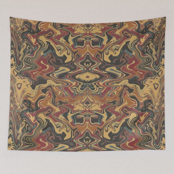 Item preview, 2022 Work By Phillip Gallant LIX designed and sold by GallantPhillip.