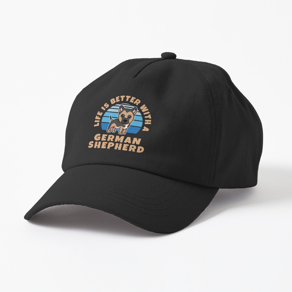 Item preview, Dad Hat designed and sold by brandoseven.
