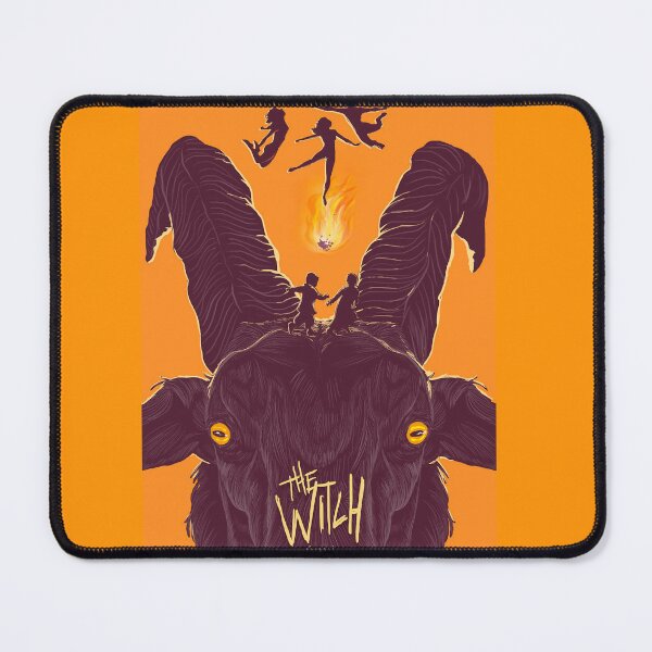 Item preview, the VVITCH WITCH designed and sold by ESEMMA STUDIOS ARROD.