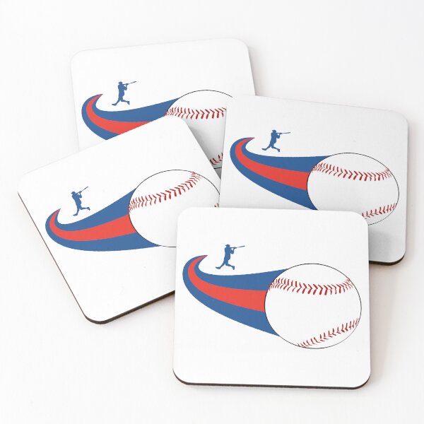 Item preview, Toronto Home Run Comet Trail designed and sold by GelDesigns.