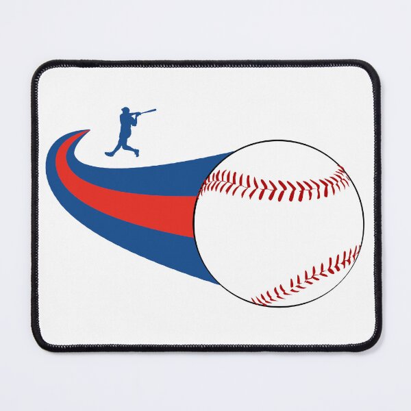 Item preview, Toronto Home Run Comet Trail designed and sold by GelDesigns.