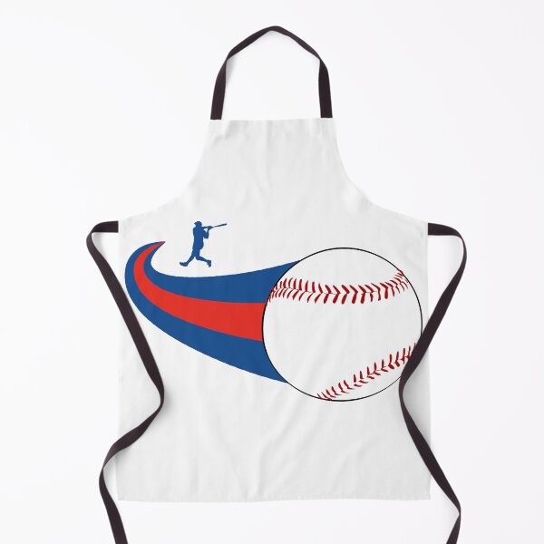 Item preview, Toronto Home Run Comet Trail designed and sold by GelDesigns.