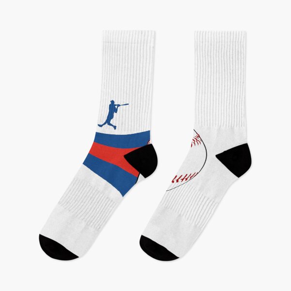 Item preview, Toronto Home Run Comet Trail designed and sold by GelDesigns.