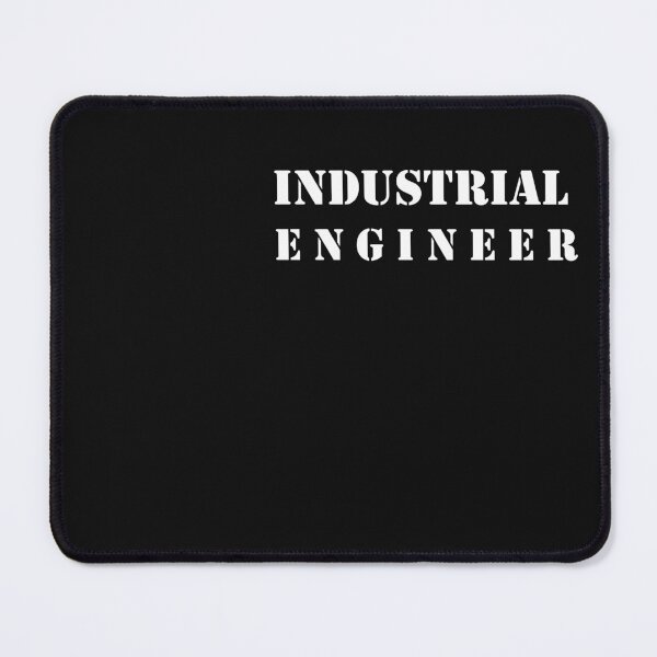 Item preview, Best Industrial Engineer T-shirts 2022 and more designed and sold by Count Timer.