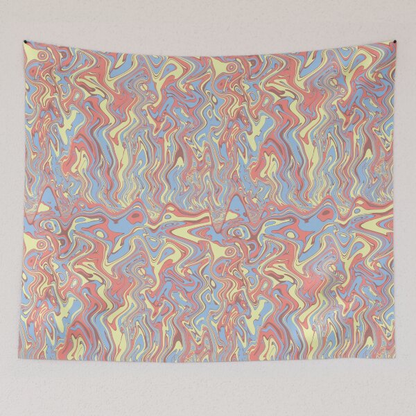 Item preview, 2022 Work By Phillip Gallant LX designed and sold by GallantPhillip.