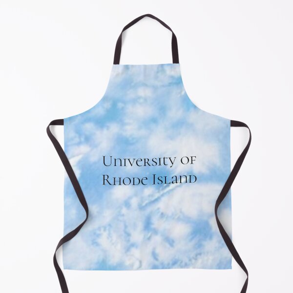 Item preview, URI Tiedye designed and sold by Ka1830.