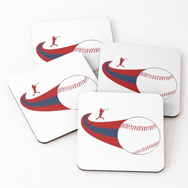 Item preview, Washington Home Run Comet Trail designed and sold by GelDesigns.