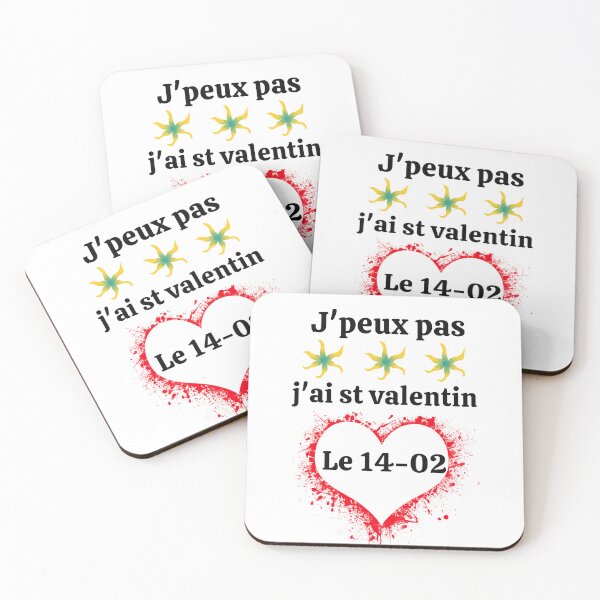 Item preview, VALENTINE'S PARTY designed and sold by FoxinhoSoumaila.