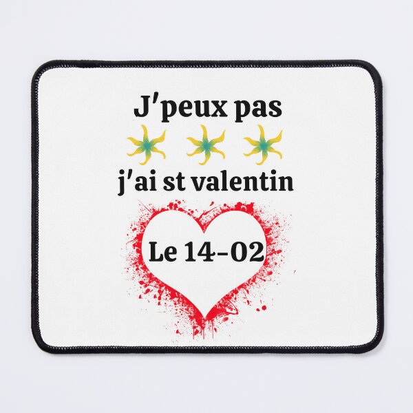 Item preview, VALENTINE'S PARTY designed and sold by FoxinhoSoumaila.