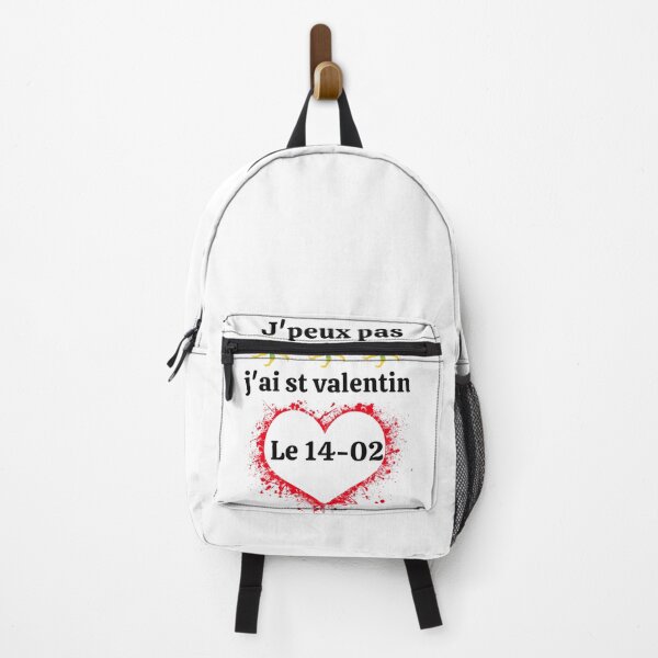 Item preview, VALENTINE'S PARTY designed and sold by FoxinhoSoumaila.