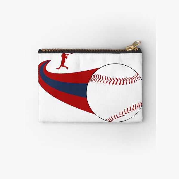Item preview, Washington Home Run Comet Trail designed and sold by GelDesigns.