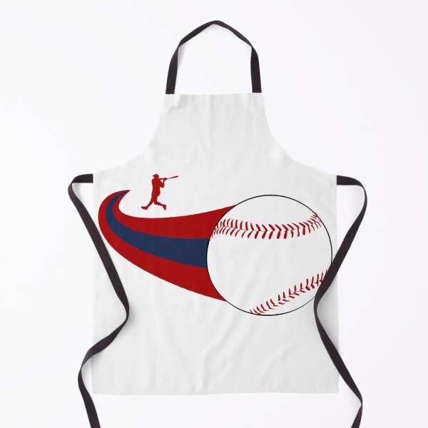 Item preview, Washington Home Run Comet Trail designed and sold by GelDesigns.