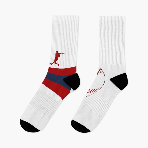 Item preview, Washington Home Run Comet Trail designed and sold by GelDesigns.