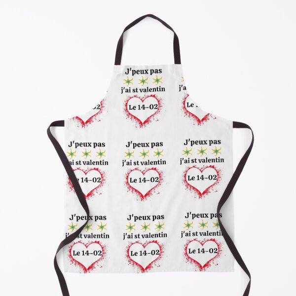 Item preview, VALENTINE'S PARTY designed and sold by FoxinhoSoumaila.