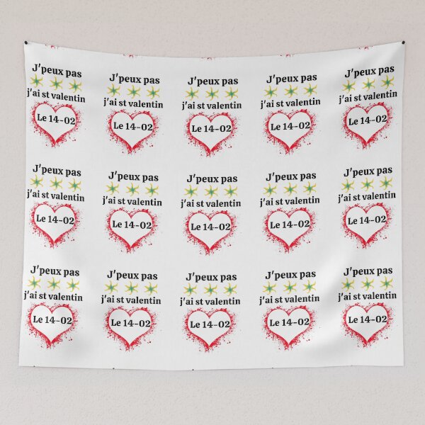 Item preview, VALENTINE'S PARTY designed and sold by FoxinhoSoumaila.