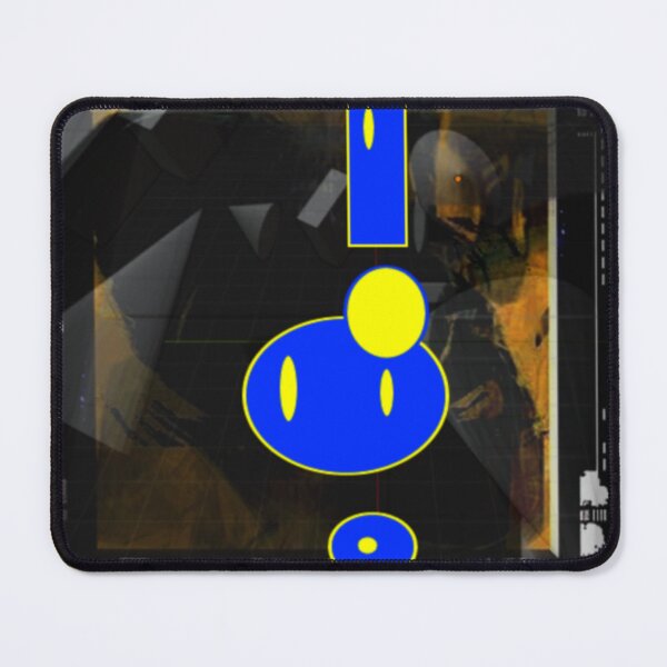 Item preview, 064-Collection Dressing-Abstractor777 designed and sold by Abstractor777.