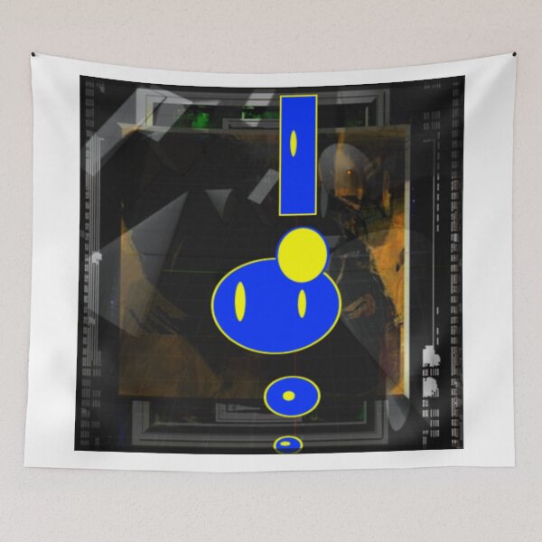 Item preview, 064-Collection Dressing-Abstractor777 designed and sold by Abstractor777.