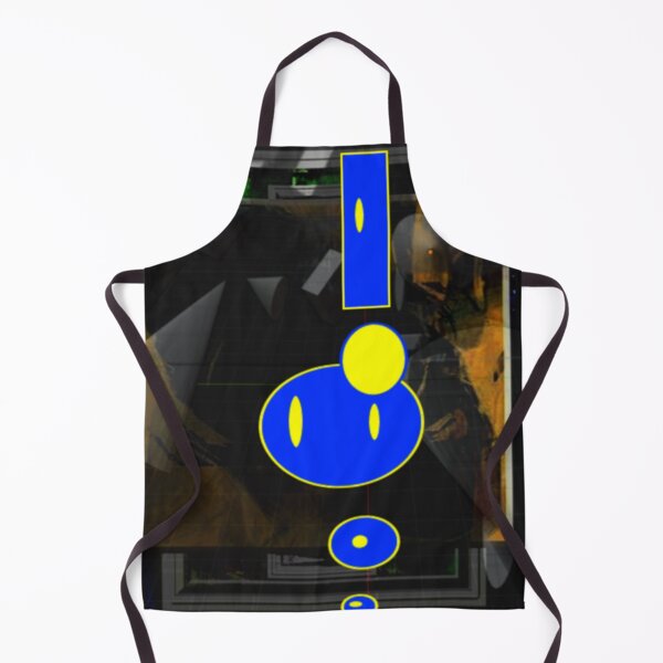 Item preview, 064-Collection Dressing-Abstractor777 designed and sold by Abstractor777.