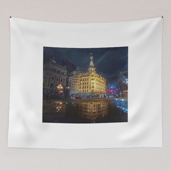 Item preview, the mill designed and sold by jmpznz.