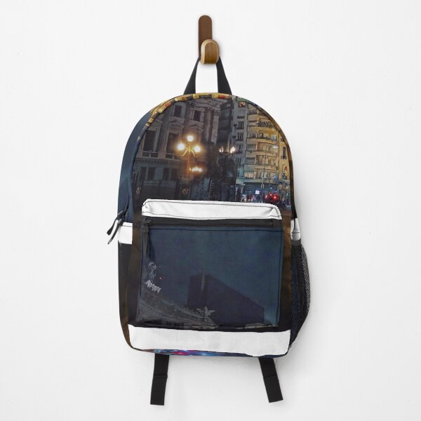 Item preview, the mill designed and sold by jmpznz.