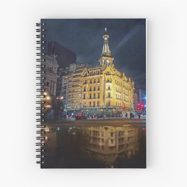 Item preview, the mill designed and sold by jmpznz.