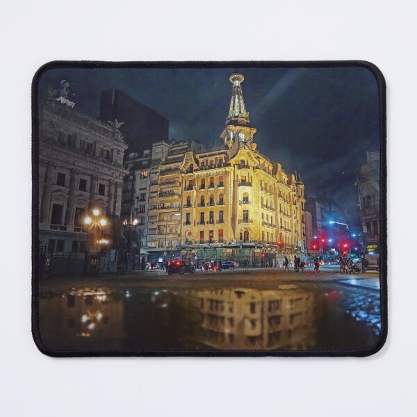 Item preview, the mill designed and sold by jmpznz.