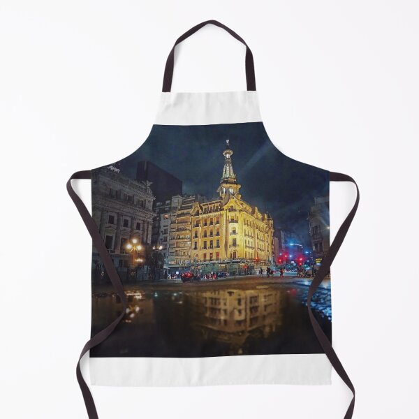 Item preview, the mill designed and sold by jmpznz.