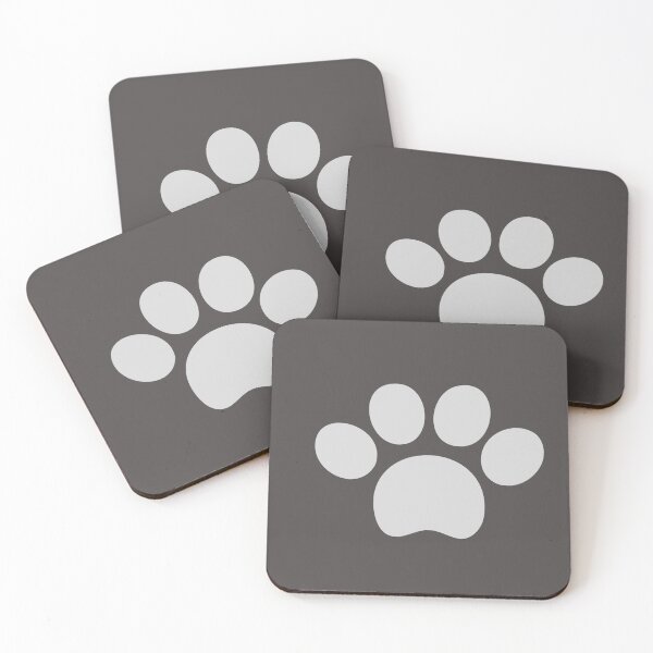 Item preview, bear feet designed and sold by For-you-and-Me.
