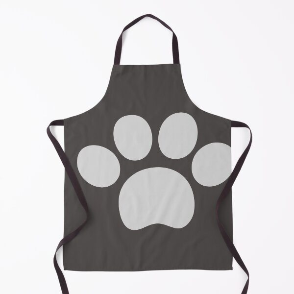 Item preview, bear feet designed and sold by For-you-and-Me.