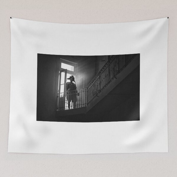 Item preview, harlequin designed and sold by jmpznz.