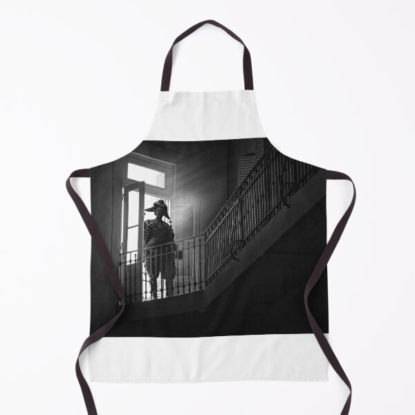 Item preview, harlequin designed and sold by jmpznz.