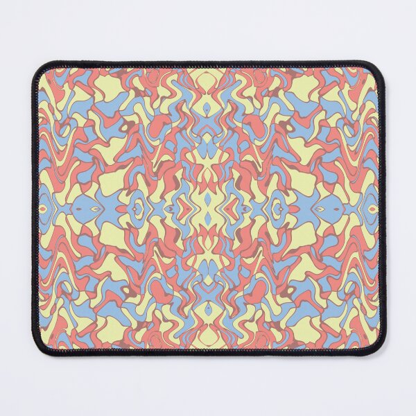 Item preview, 2022 Work By Phillip Gallant LXI designed and sold by GallantPhillip.