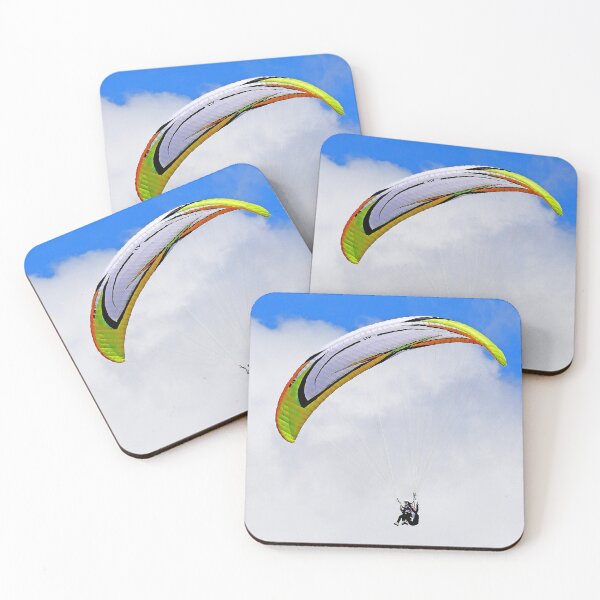 Item preview, r766/  8 " Aile Volante Free ! " - Aslonnes France - photo Okaio Créations - Olavia-Olao  designed and sold by o.okaïo.