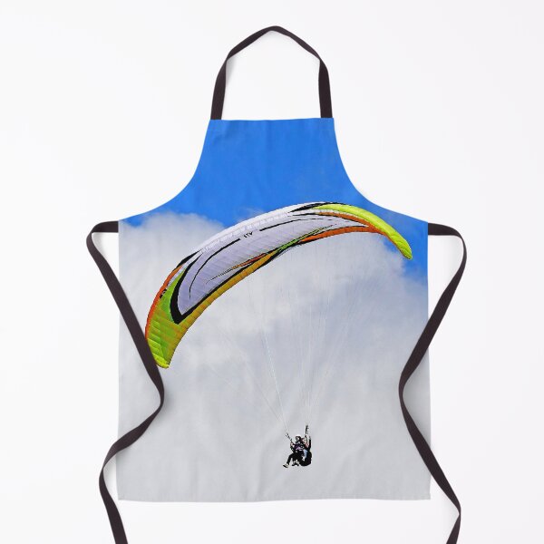 Item preview, r766/  8 " Aile Volante Free ! " - Aslonnes France - photo Okaio Créations - Olavia-Olao  designed and sold by o.okaïo.