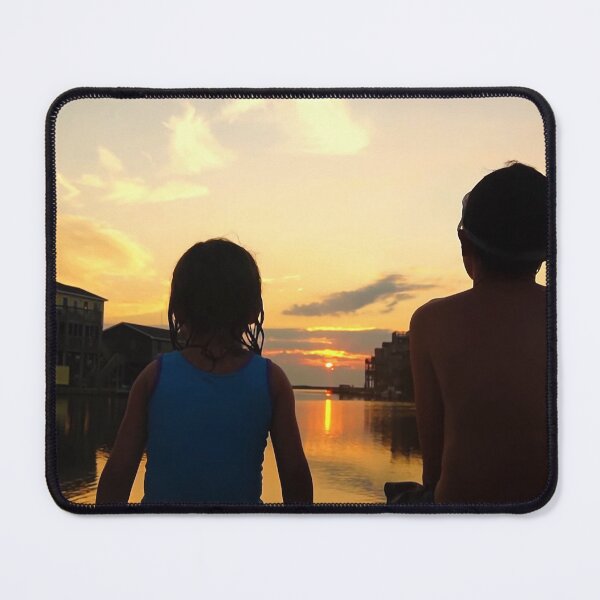 Item preview, Outerbanks 2021 designed and sold by Cupertino.