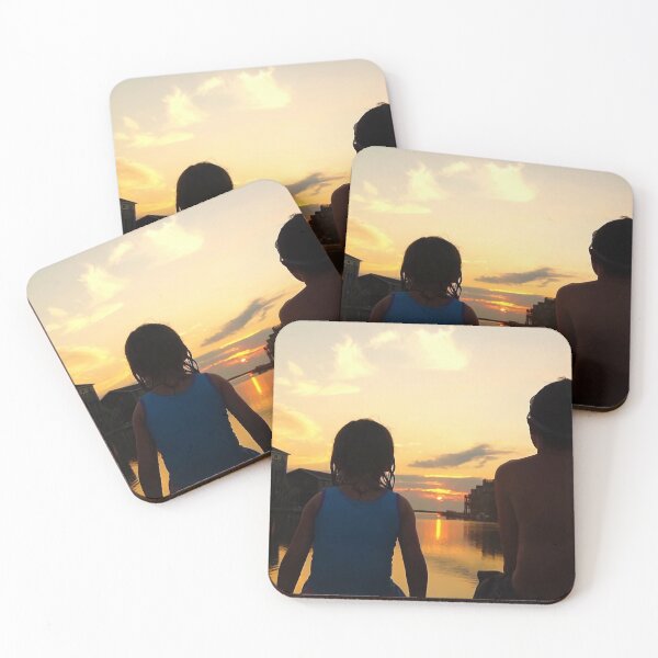Item preview, Outerbanks 2021 designed and sold by Cupertino.