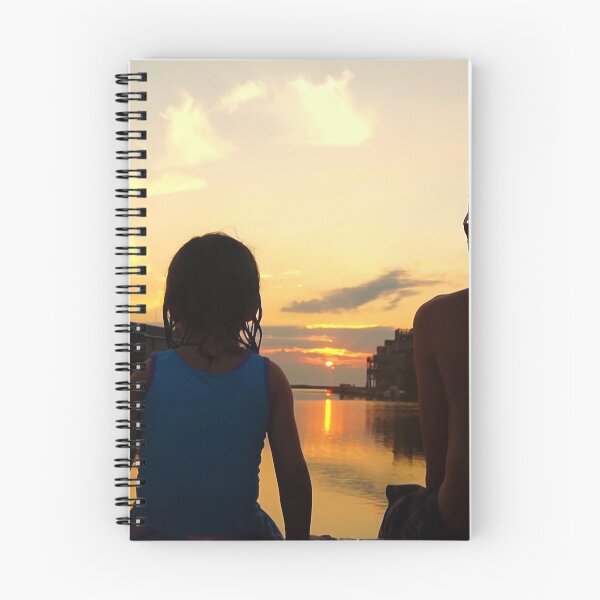 Item preview, Outerbanks 2021 designed and sold by Cupertino.