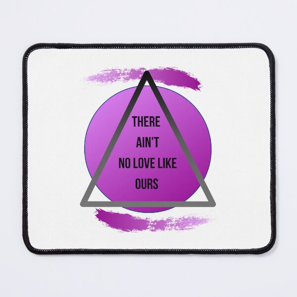 Item preview, Love designed and sold by ArielIadanza.