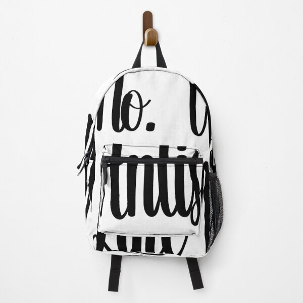 Item preview, Antisocial? No, I Don't Like People. designed and sold by davidmurtagh.