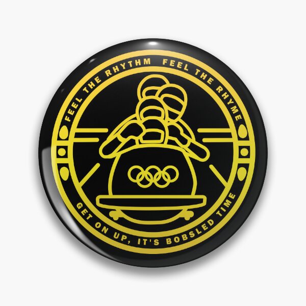 Item preview, Feel The Rhythm Gold designed and sold by Primal Mistry.