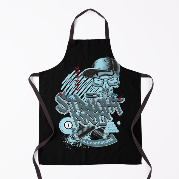 Item preview, STRAIGHT POOL GRAFFITI designed and sold by diego75bcn.